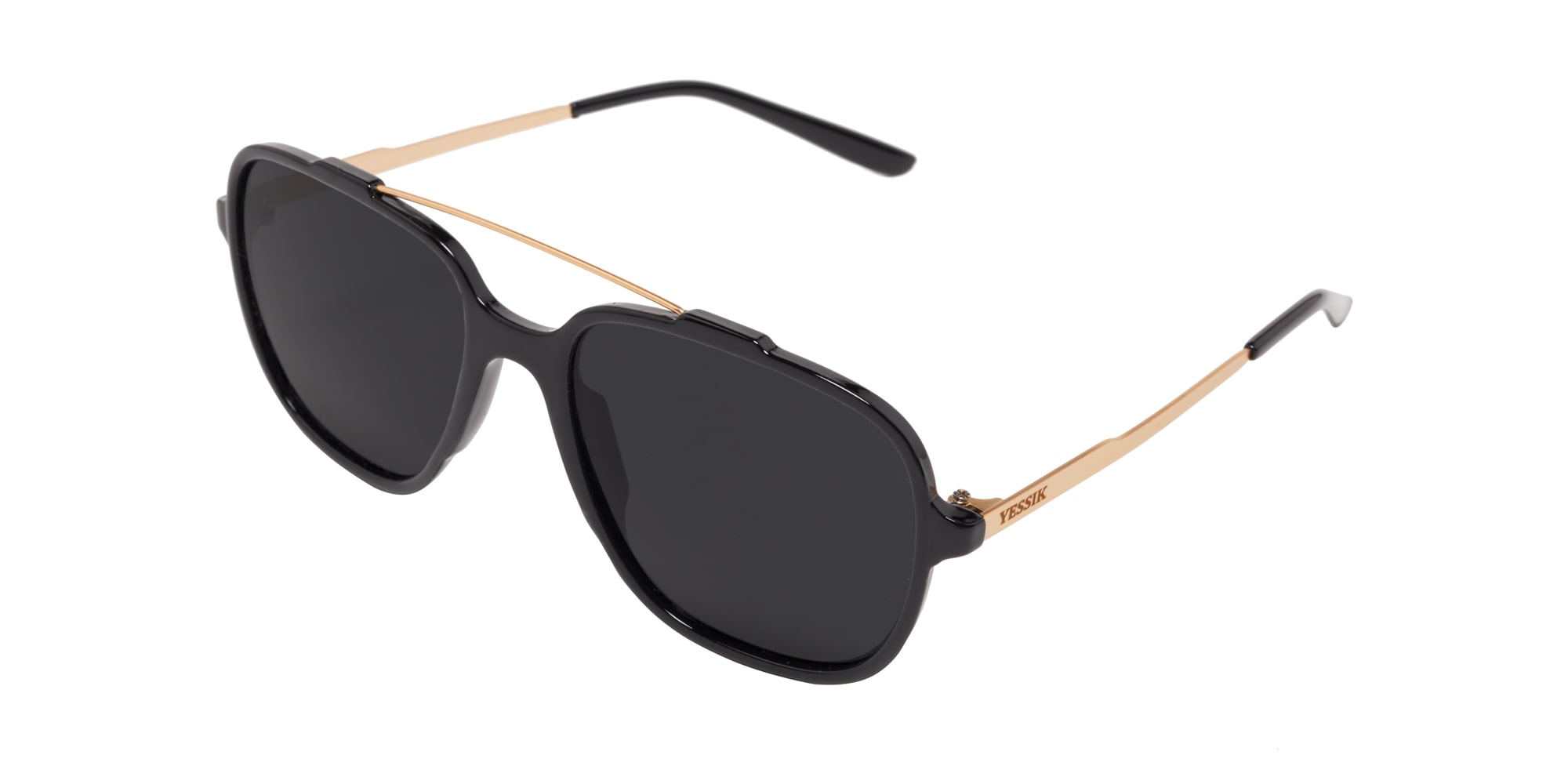 MONTANA GOLD BLACK