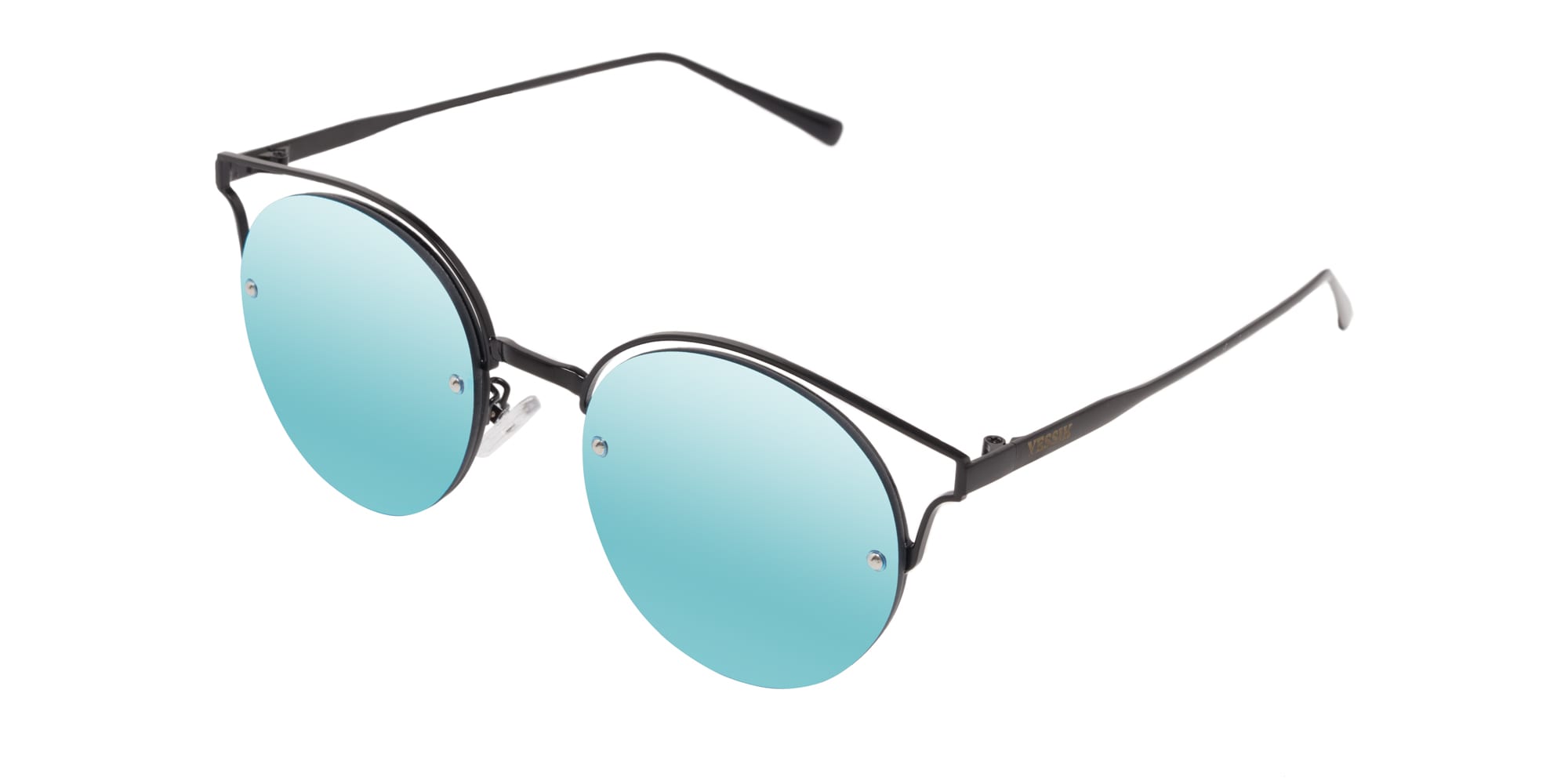 MAINE BLACK BLUE