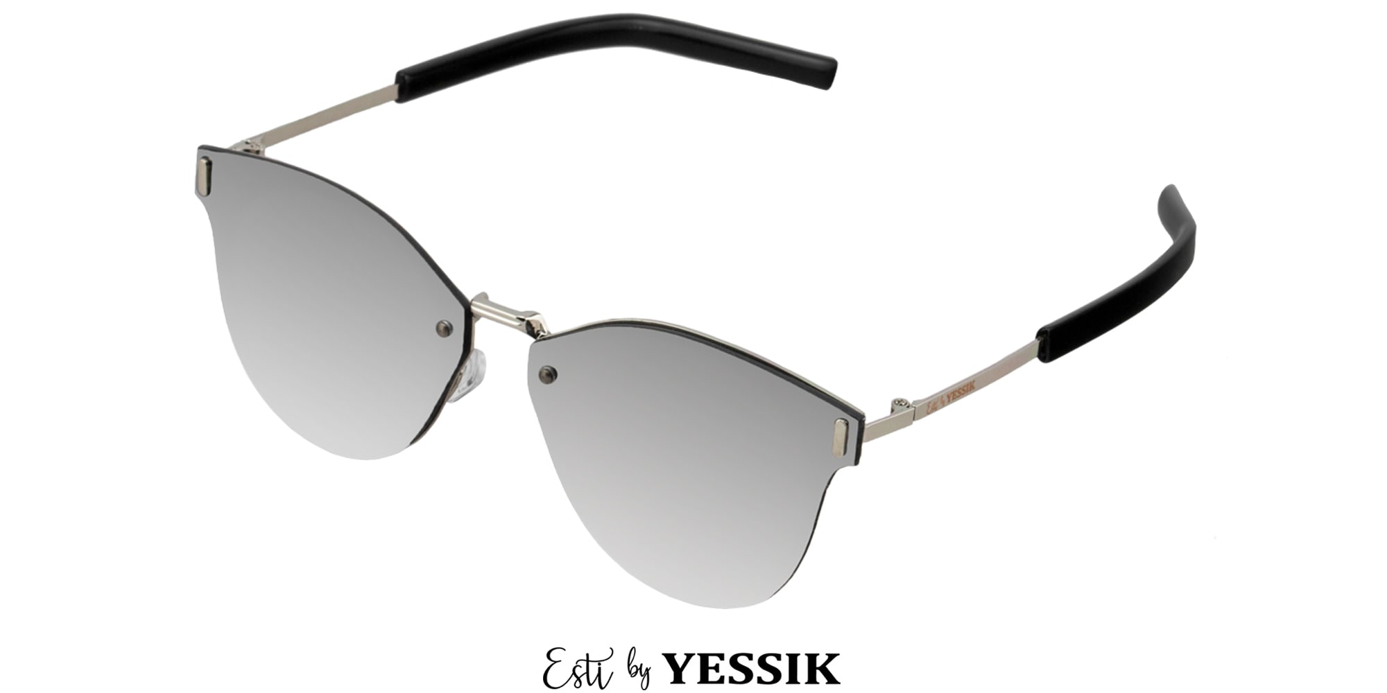 FIRENZE SILVER GRAY