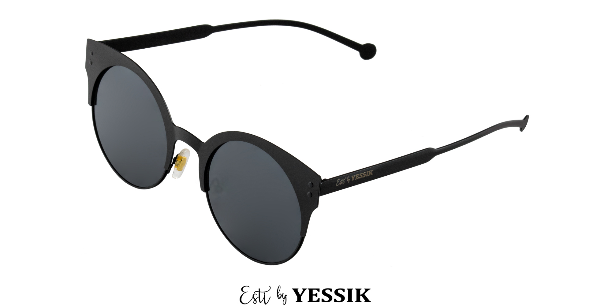 VENEZIA DARK BLACK