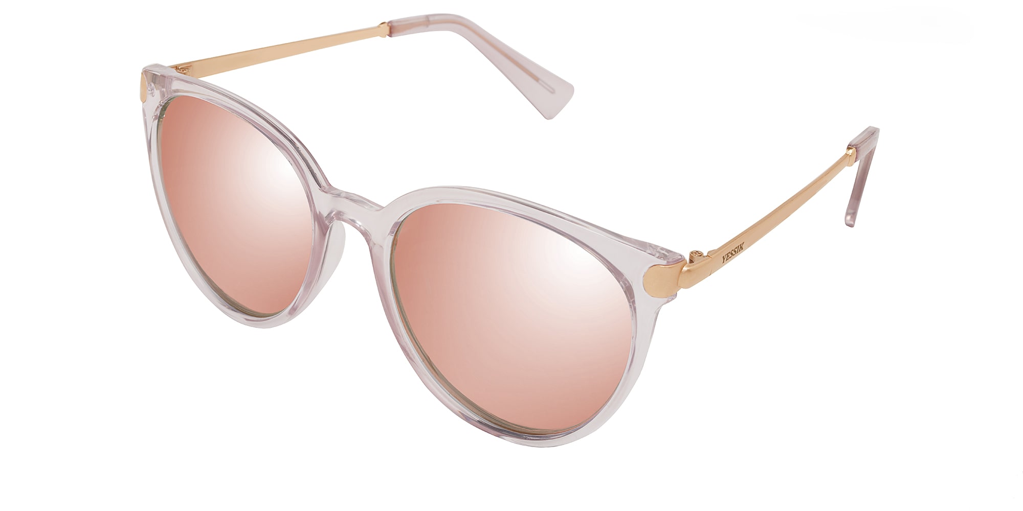 DAKOTA ROSE PINK