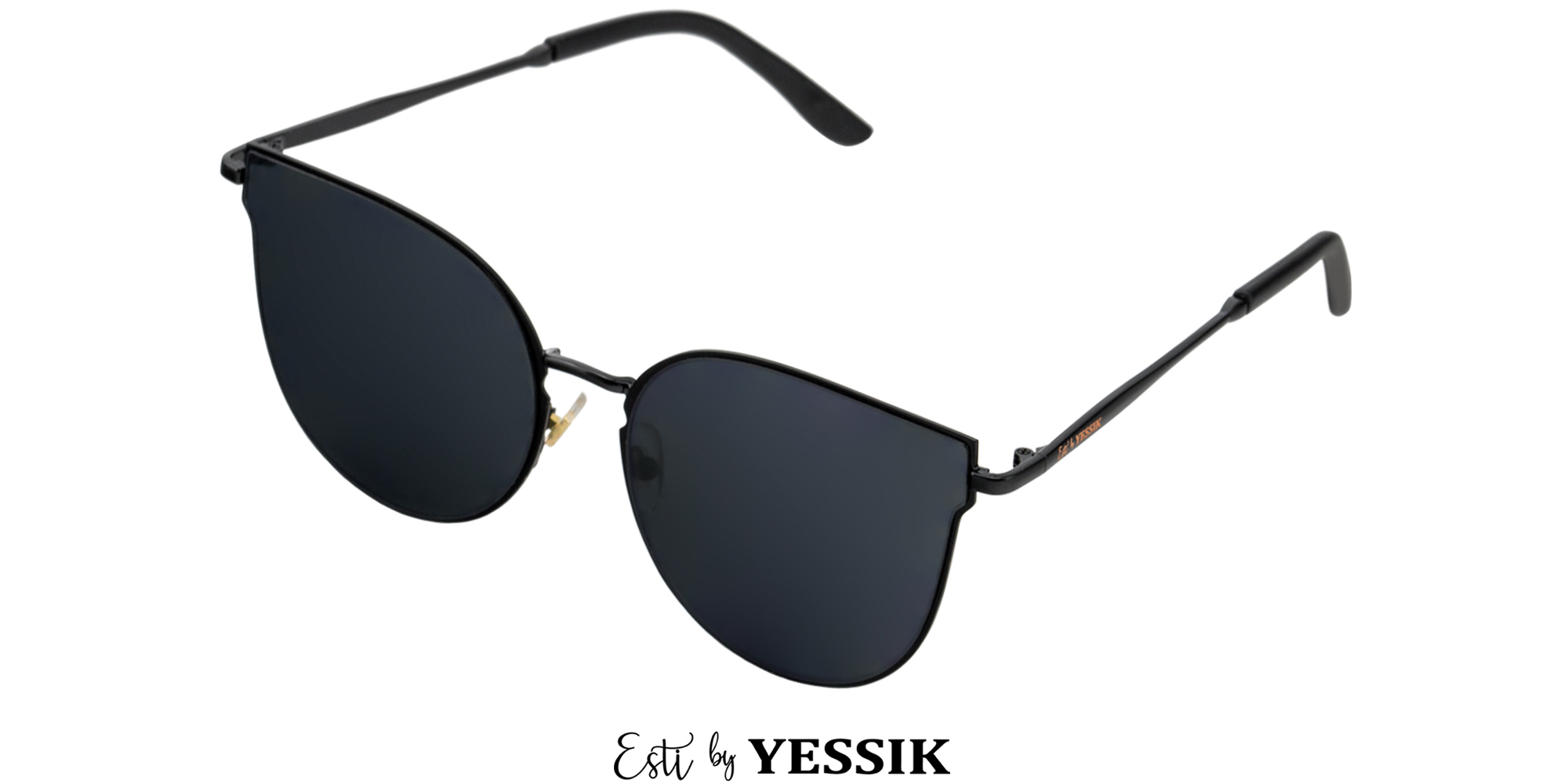 ROMA DARK BLACK