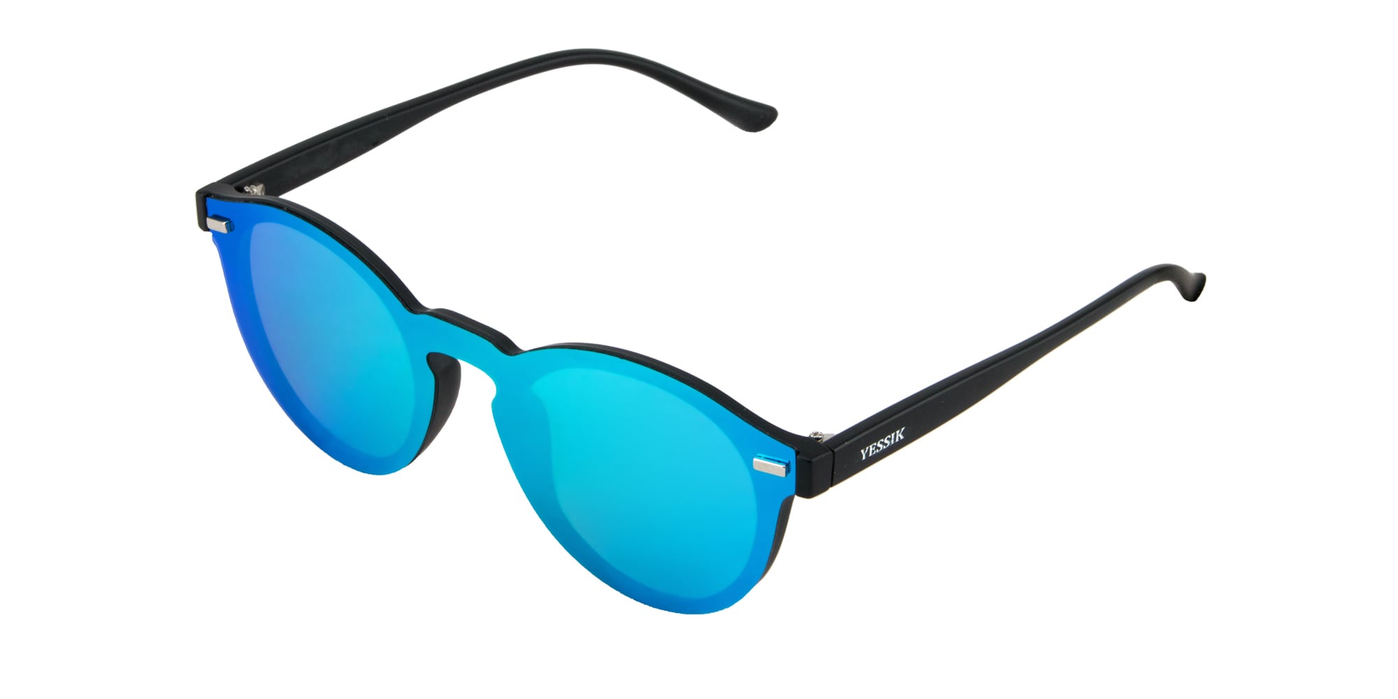 MISISIPI BLACK BLUE