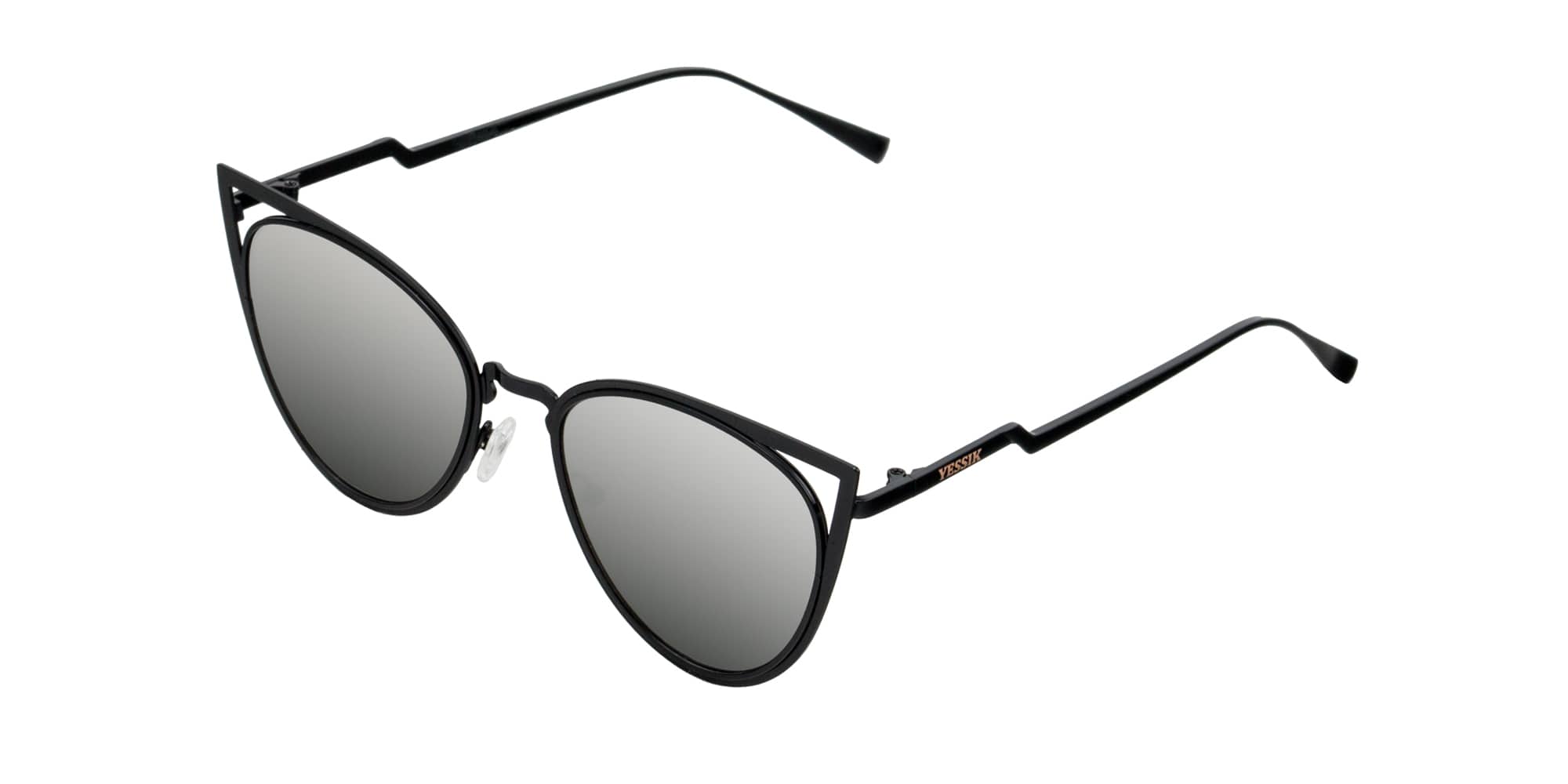 WYOMING BLACK GRAY