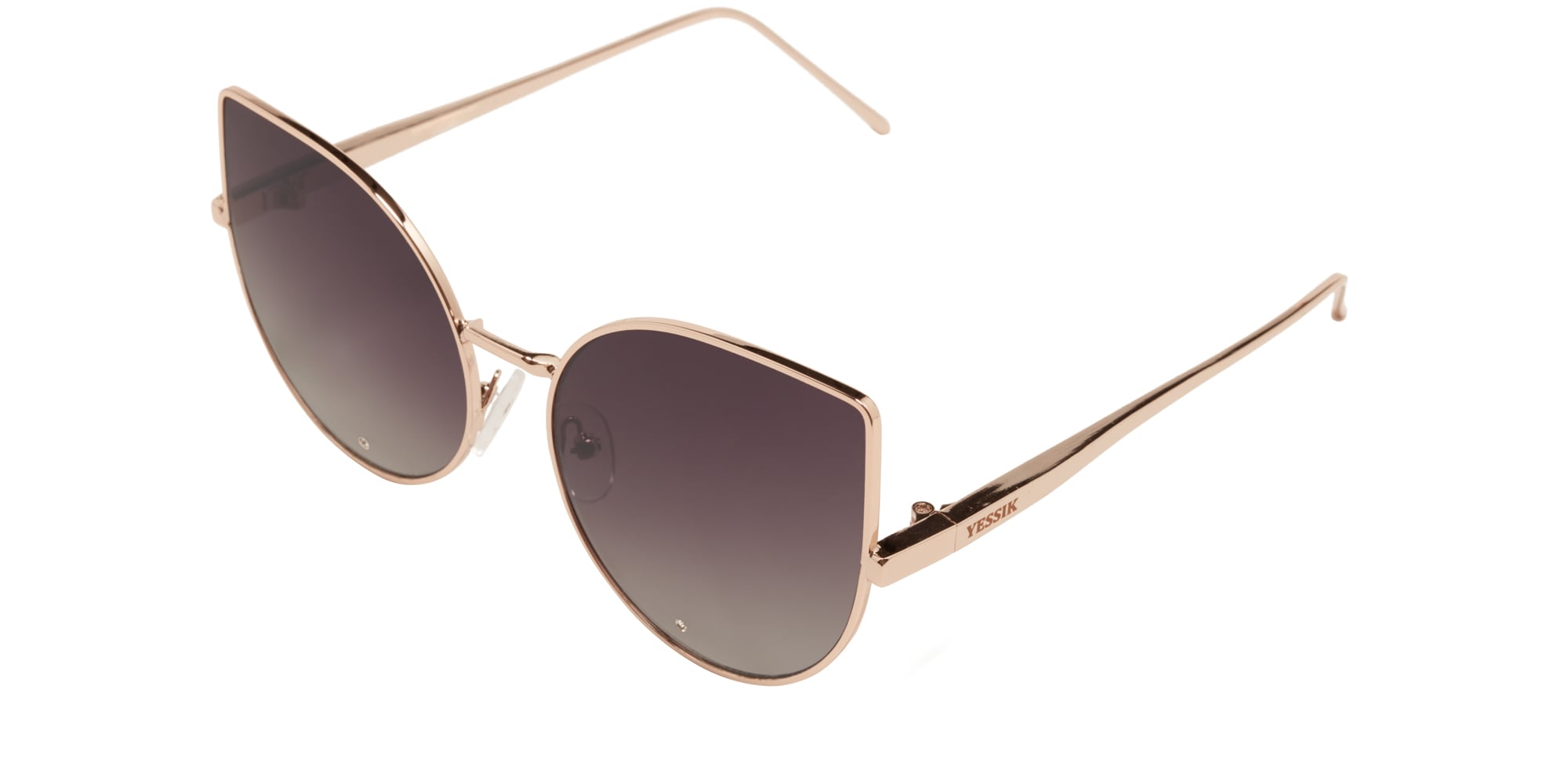 PENSILVANIA GOLD BLACK