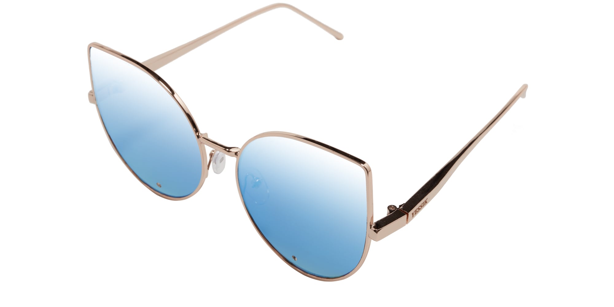 PENSILVANIA GOLD BLUE