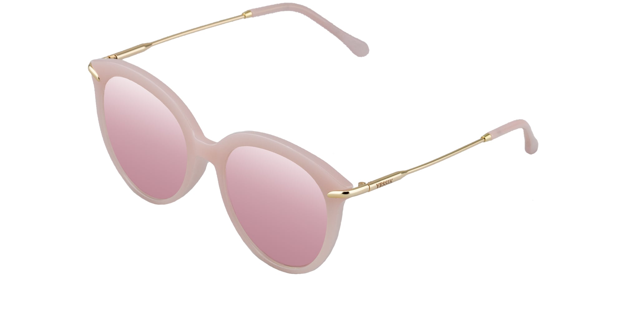 OKLAHOMA GOLD PINK